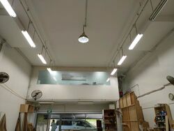Synergy @ KB (D14), Factory #569570191